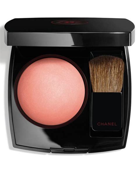 chanel poeder sale|Chanel powder shades.